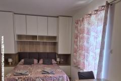 Appartements Petrović Apartment 3 – studio1/2 foto 2