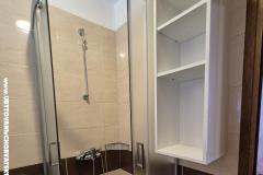 Appartements Petrović Apartment 3 – studio1/2 foto 3