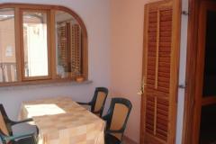 Appartements Petrović Apartment 3 – studio1/2 foto 4