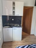 Appartements Petrović Zimmer 4 – soba foto 4