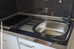 Appartements Petrović Zimmer 4 – soba foto 5