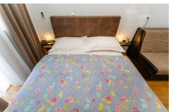 Appartements Plišić Apartment 1 – Apartman 1 foto 2