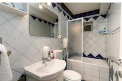 Appartements Plišić Apartment 1 – Apartman 1 foto 3