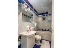 Appartements Plišić Apartment 1 – Apartman 1 foto 4