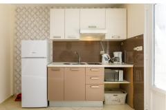 Appartements Plišić Apartment 1 – Apartman 1 foto 5