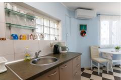 Appartements Plišić Apartment 2 – Apartman 2 foto 2