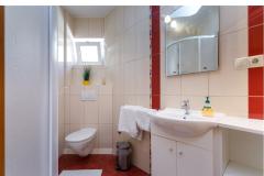 Appartements Plišić Apartment 2 – Apartman 2 foto 3