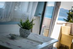 Appartements Plišić Apartment 2 – Apartman 2 foto 5