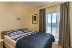 Appartements Plišić Apartment 3 – Apartman 4 foto 1