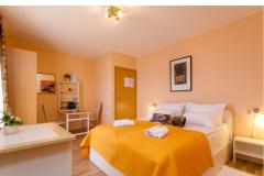 Appartements Plišić Apartment 3 – Apartman 4 foto 2