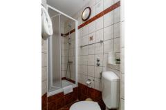 Appartements Plišić Apartment 3 – Apartman 4 foto 3