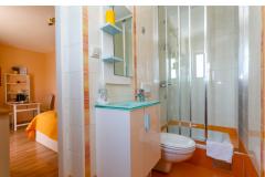 Appartements Plišić Apartment 3 – Apartman 4 foto 4