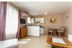 Appartements Plišić Apartment 3 – Apartman 4 foto 5