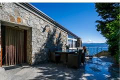 Appartements Plišić Apartment 4 – Studio foto 2