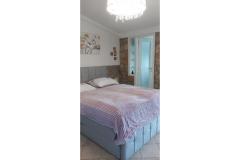 Appartements Plišić Apartment 4 – Studio foto 3