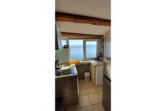 Appartements Plišić Apartment 4 – Studio foto 4