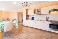 Appartements Polonijo Apartment 1 – Apartman 1 foto 2