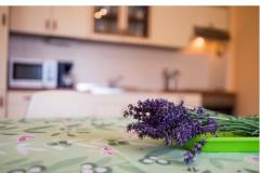 Appartements Polonijo Apartment 1 – Apartman 1 foto 3