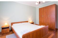 Appartements Polonijo Apartment 1 – Apartman 1 foto 4