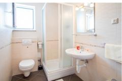 Appartements Polonijo Apartment 1 – Apartman 1 foto 5