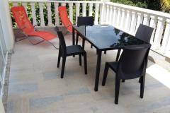 Appartements Pondeljak Apartment 1 – Marija 1 foto 1