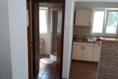 Appartements Pondeljak Apartment 1 – Marija 1 foto 2