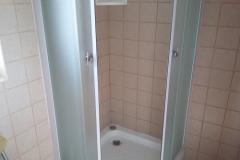 Appartements Pondeljak Apartment 1 – Marija 1 foto 3