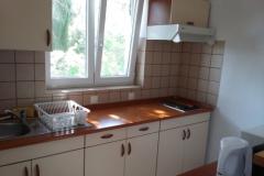 Appartements Pondeljak Apartment 1 – Marija 1 foto 4