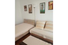 Appartements Pondeljak Apartment 1 – Marija 1 foto 5