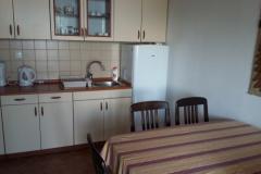 Appartements Pondeljak Apartment 2 – Marija 2 foto 1