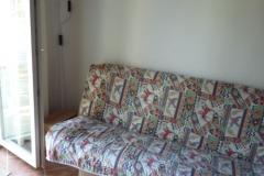 Appartements Pondeljak Apartment 2 – Marija 2 foto 2