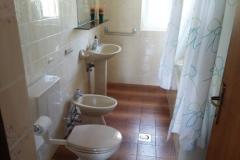 Appartements Pondeljak Apartment 2 – Marija 2 foto 3