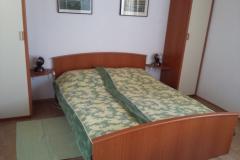 Appartements Pondeljak Apartment 2 – Marija 2 foto 4