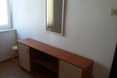 Appartements Pondeljak Apartment 2 – Marija 2 foto 5