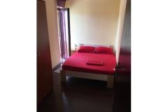 Appartements Porat Apartment 1 – Apartman 1 foto 1