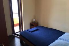 Appartements Porat Apartment 1 – Apartman 1 foto 2