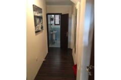 Appartements Porat Apartment 1 – Apartman 1 foto 4