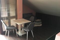 Appartements Porat Apartment 2 – Apartman 2 foto 2