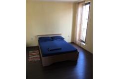 Appartements Porat Apartment 2 – Apartman 2 foto 3