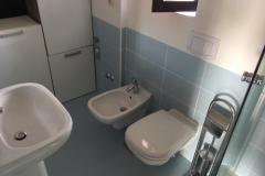 Appartements Porat Apartment 2 – Apartman 2 foto 4