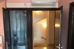 Appartements Porat Apartment 2 – Apartman 2 foto 5