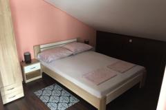 Appartements Porat Apartment 3 foto 1