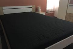 Appartements Porat Apartment 4 – Apartman 4 foto 3