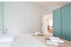 Appartements Ruža Apartment 2 – A2 foto 2