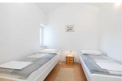 Appartements Ruža Apartment 2 – A2 foto 3
