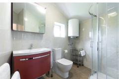 Appartements Ruža Apartment 2 – A2 foto 5