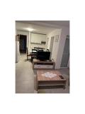Appartements Ruža Apartment 1 – A1 foto 1