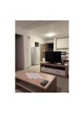 Appartements Ruža Apartment 1 – A1 foto 2