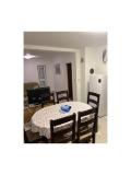 Appartements Ruža Apartment 1 – A1 foto 3