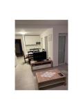 Appartements Ruža Apartment 1 – A1 foto 4
